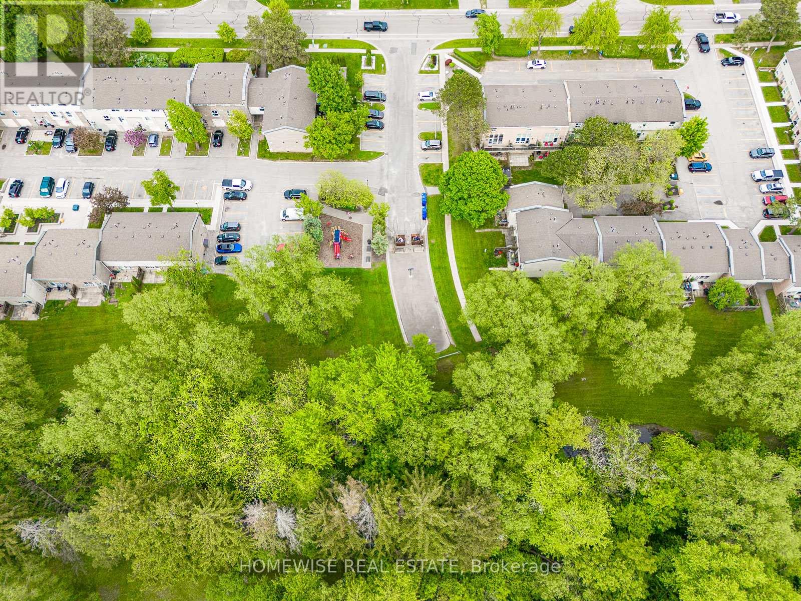 28 - 570 Waverly Street N, Oshawa (Mclaughlin), Ontario  L1J 5Y3 - Photo 48 - E12709232