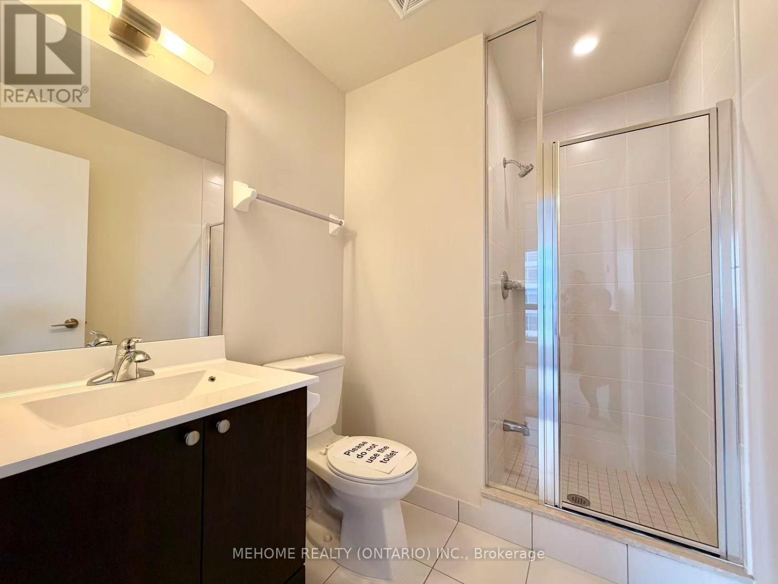 2207 - 151 Village Green Square, Toronto (Agincourt South-Malvern West), Ontario  M1S 0K5 - Photo 10 - E12709240