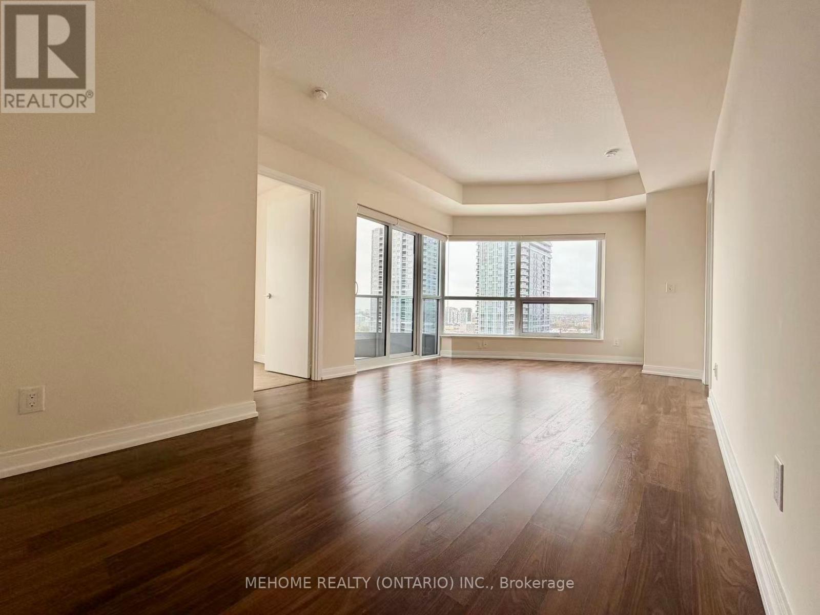 2207 - 151 Village Green Square, Toronto (Agincourt South-Malvern West), Ontario  M1S 0K5 - Photo 7 - E12709240