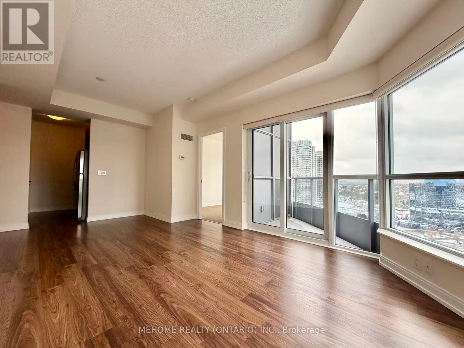 2207 - 151 Village Green Square, Toronto (Agincourt South-Malvern West), Ontario  M1S 0K5 - Photo 8 - E12709240