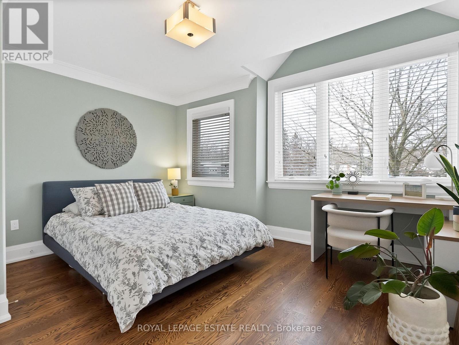 19 Red Deer Avenue, Toronto (Birchcliffe-Cliffside), Ontario  M1N 2Y9 - Photo 27 - E12709266