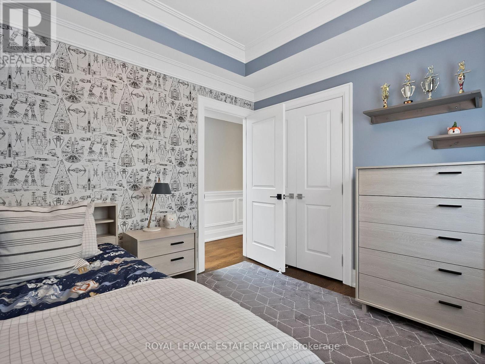 19 Red Deer Avenue, Toronto (Birchcliffe-Cliffside), Ontario  M1N 2Y9 - Photo 32 - E12709266