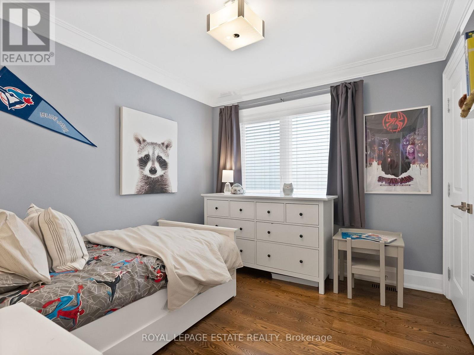 19 Red Deer Avenue, Toronto (Birchcliffe-Cliffside), Ontario  M1N 2Y9 - Photo 35 - E12709266