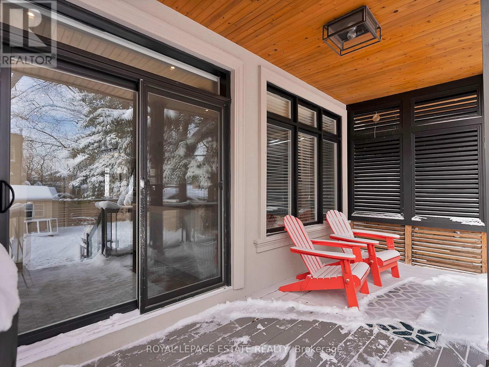 19 Red Deer Avenue, Toronto (Birchcliffe-Cliffside), Ontario  M1N 2Y9 - Photo 44 - E12709266