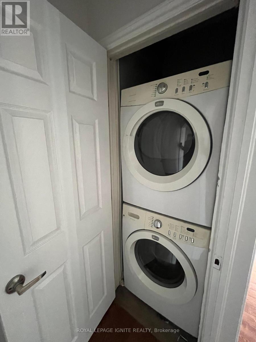 Upper - 783 Scarborough Golf Club Road, Toronto (Woburn), Ontario  M1G 1H9 - Photo 10 - E12709300