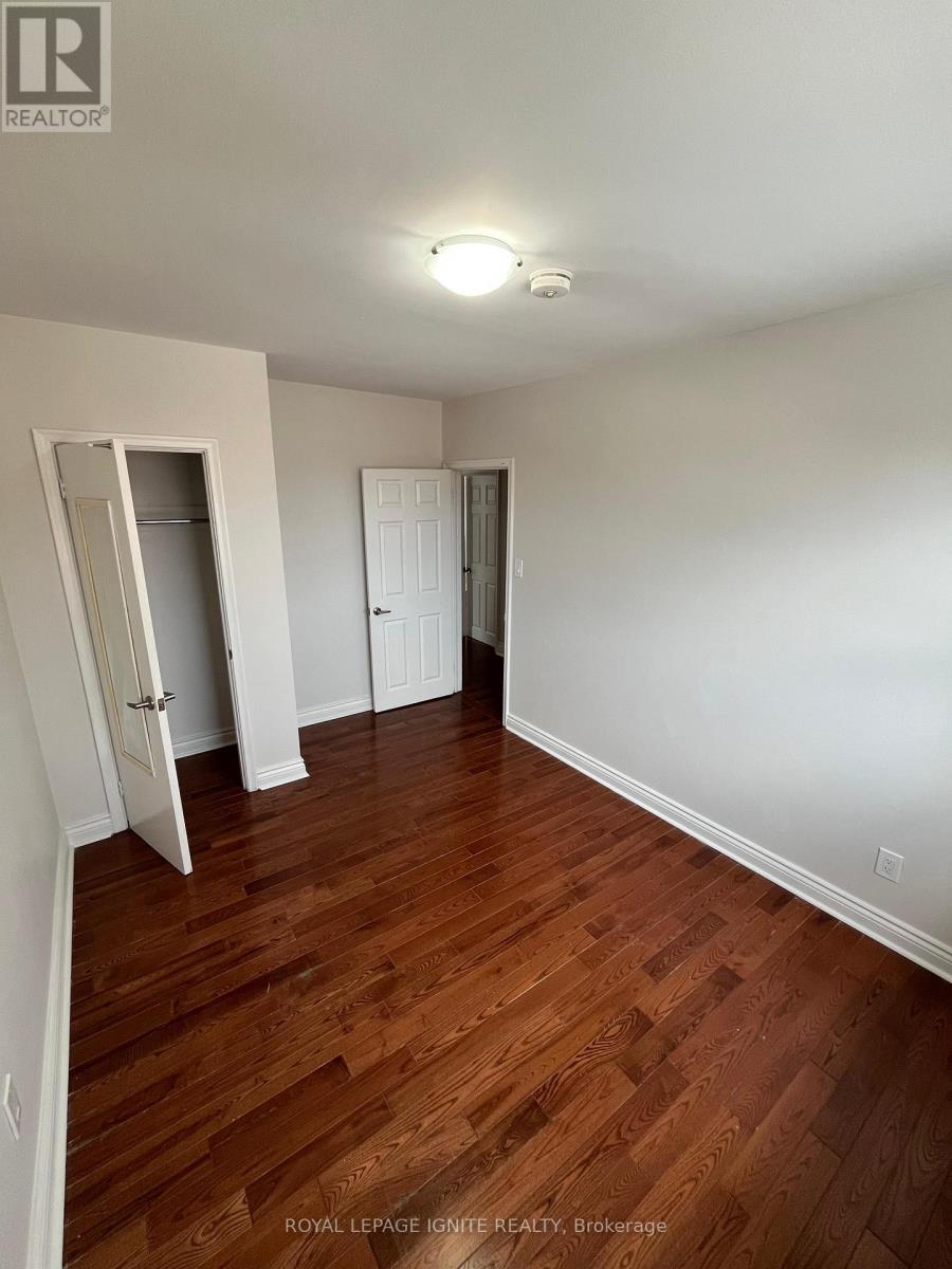 Upper - 783 Scarborough Golf Club Road, Toronto (Woburn), Ontario  M1G 1H9 - Photo 4 - E12709300