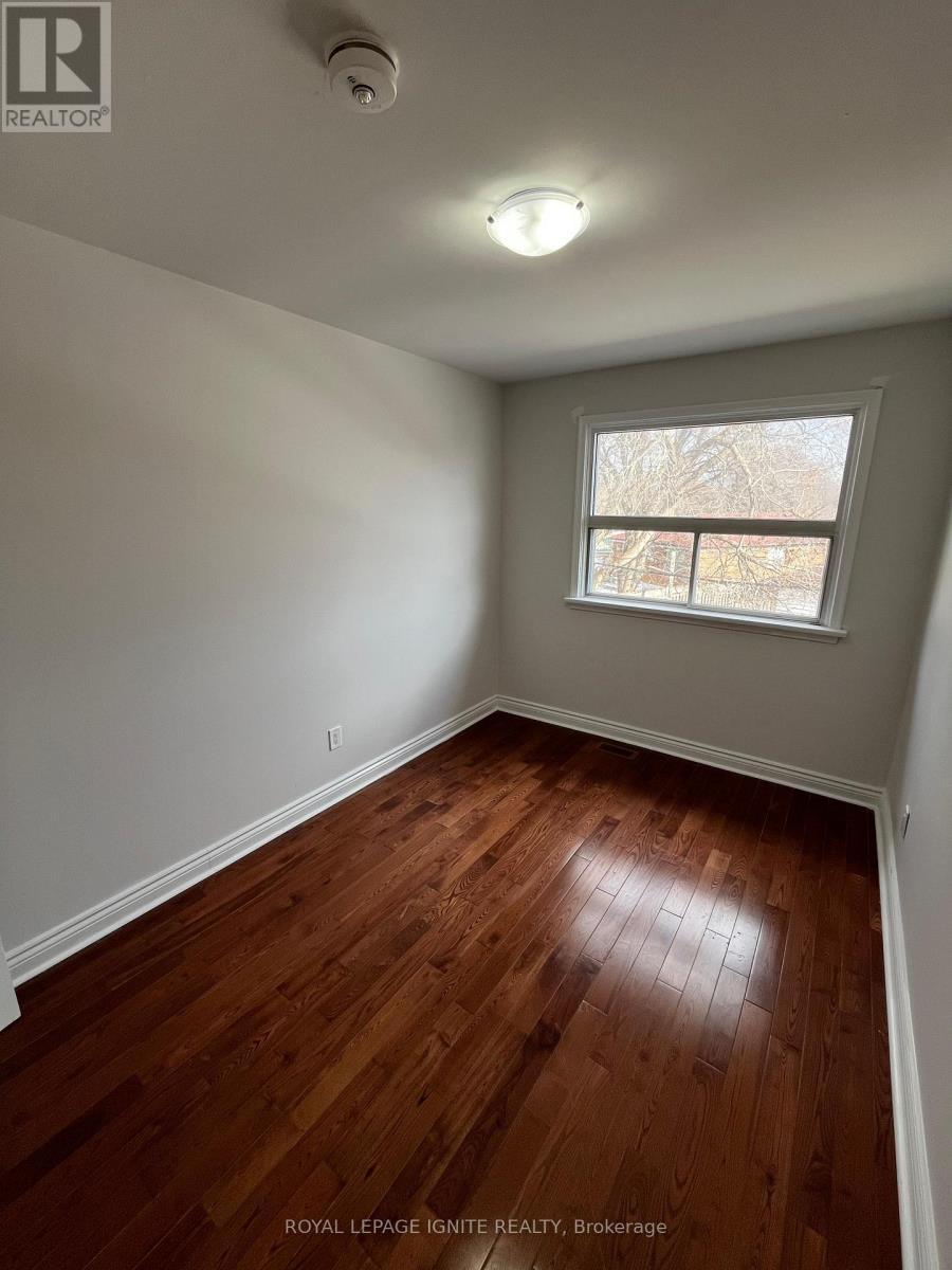 Upper - 783 Scarborough Golf Club Road, Toronto (Woburn), Ontario  M1G 1H9 - Photo 5 - E12709300