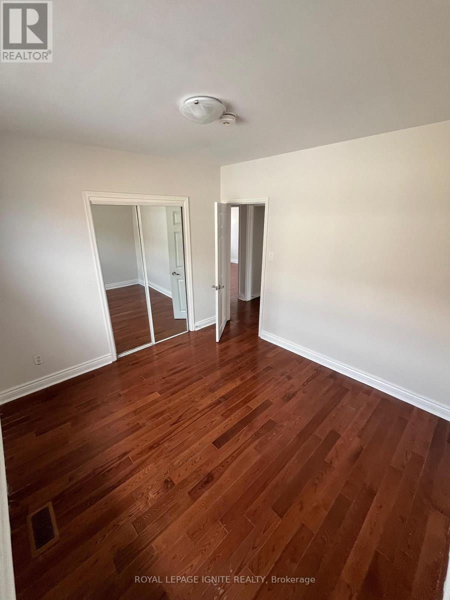 Upper - 783 Scarborough Golf Club Road, Toronto (Woburn), Ontario  M1G 1H9 - Photo 6 - E12709300