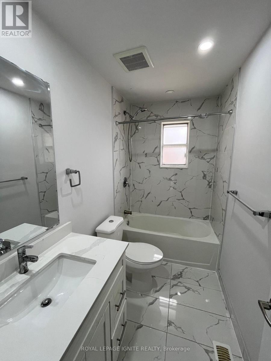 Upper - 783 Scarborough Golf Club Road, Toronto (Woburn), Ontario  M1G 1H9 - Photo 9 - E12709300