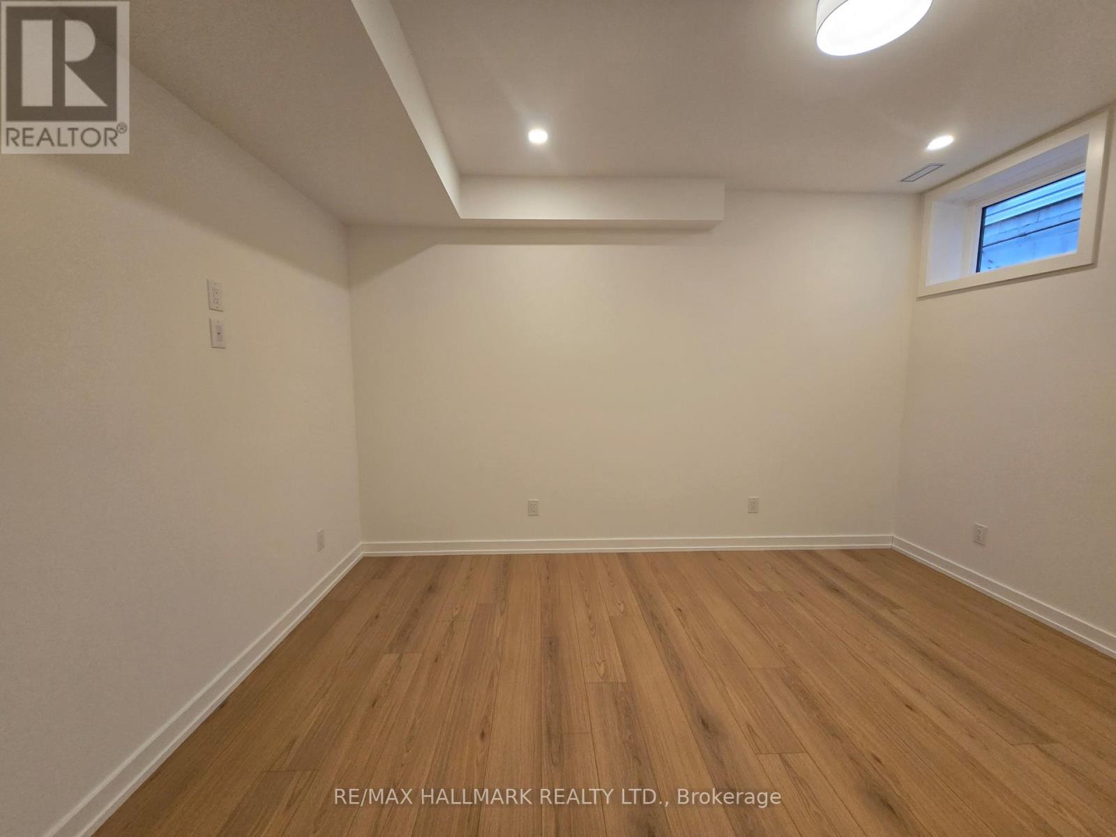 4 - 592 Danforth Road, Toronto, Ontario  M1K 1E6 - Photo 5 - E12709312