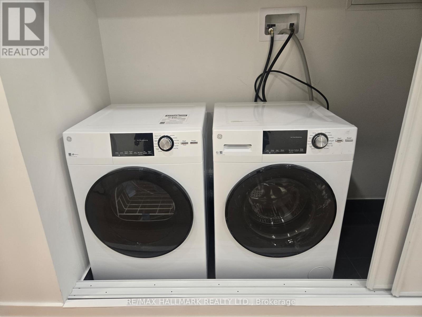 4 - 592 Danforth Road, Toronto, Ontario  M1K 1E6 - Photo 7 - E12709312