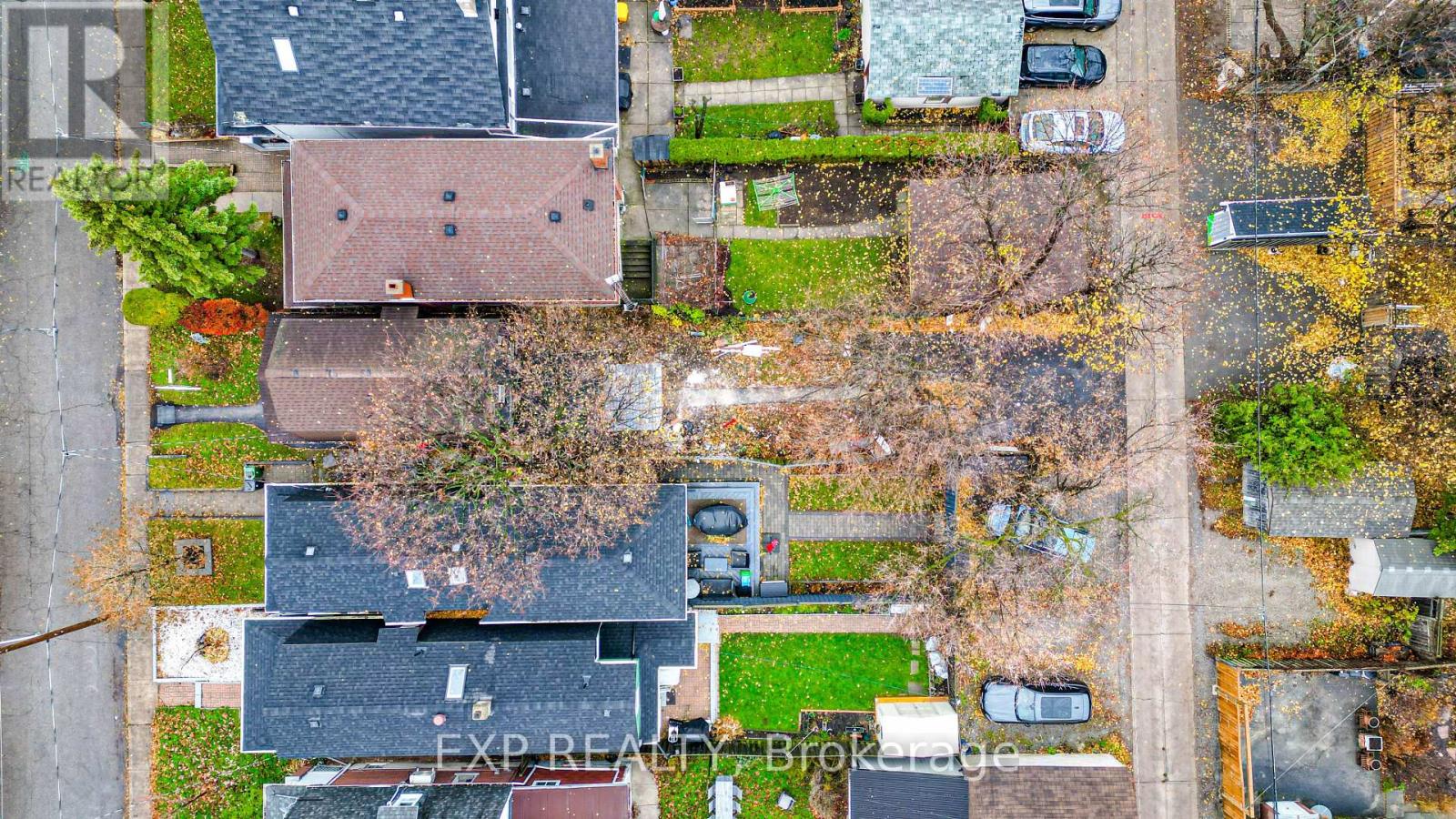 47 Eldon Avenue, Toronto, Ontario  M4C 5G2 - Photo 44 - E12709332