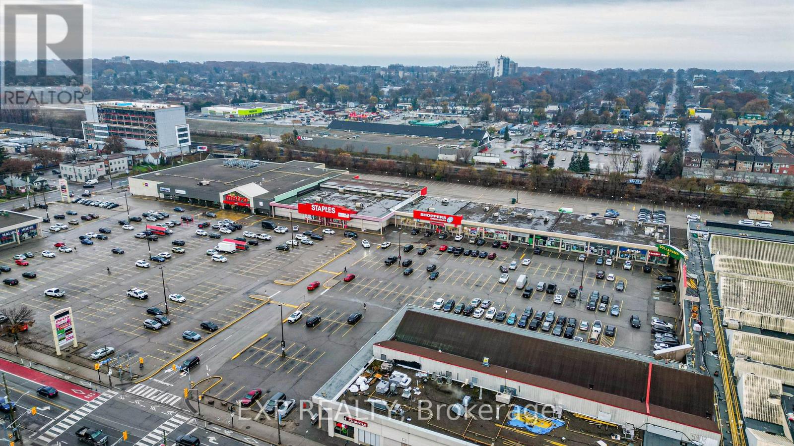 47 Eldon Avenue, Toronto, Ontario  M4C 5G2 - Photo 47 - E12709332