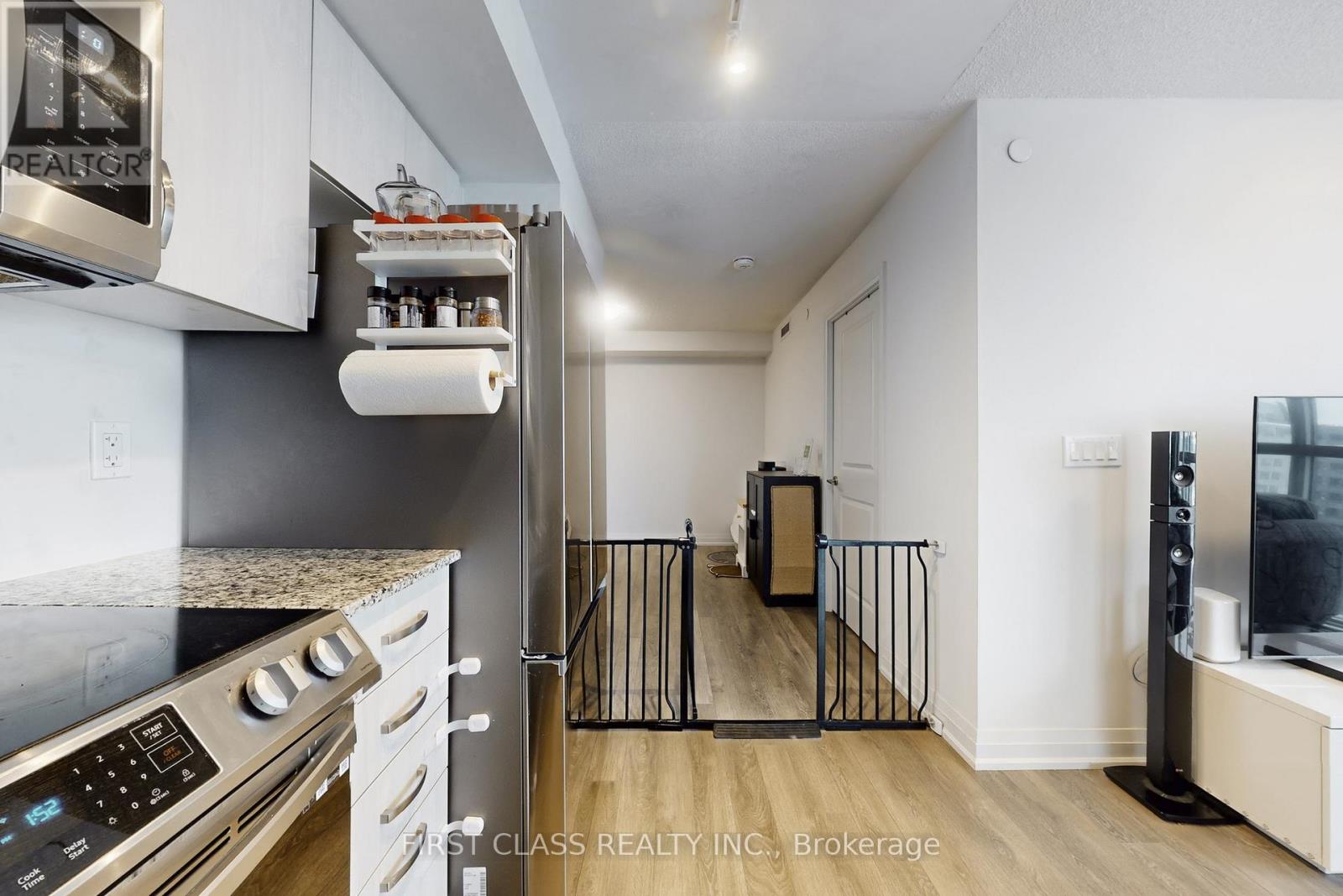 20 Meadowglen Place, Toronto, Ontario  M1G 0A9 - Photo 16 - E12709350