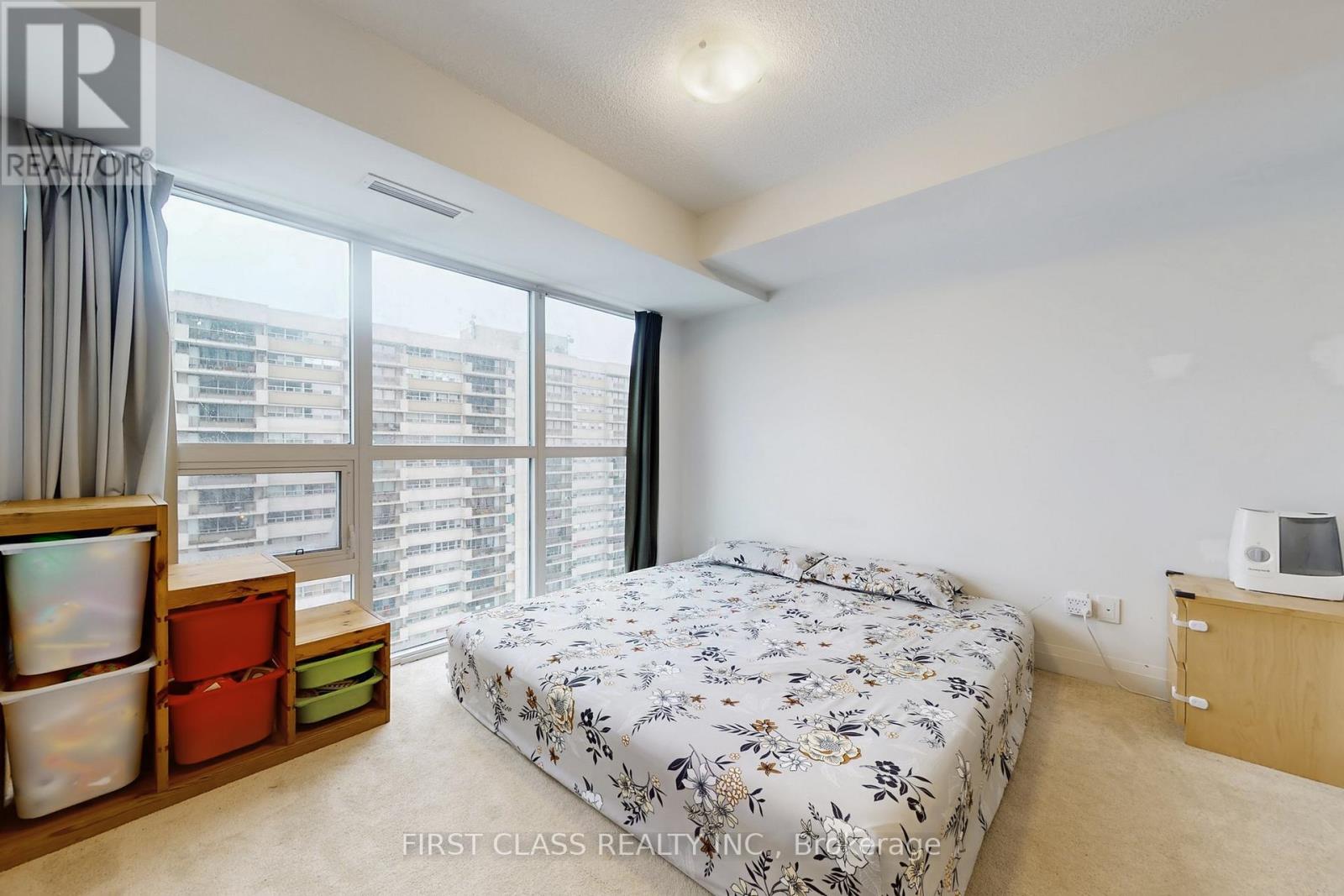 20 Meadowglen Place, Toronto, Ontario  M1G 0A9 - Photo 18 - E12709350