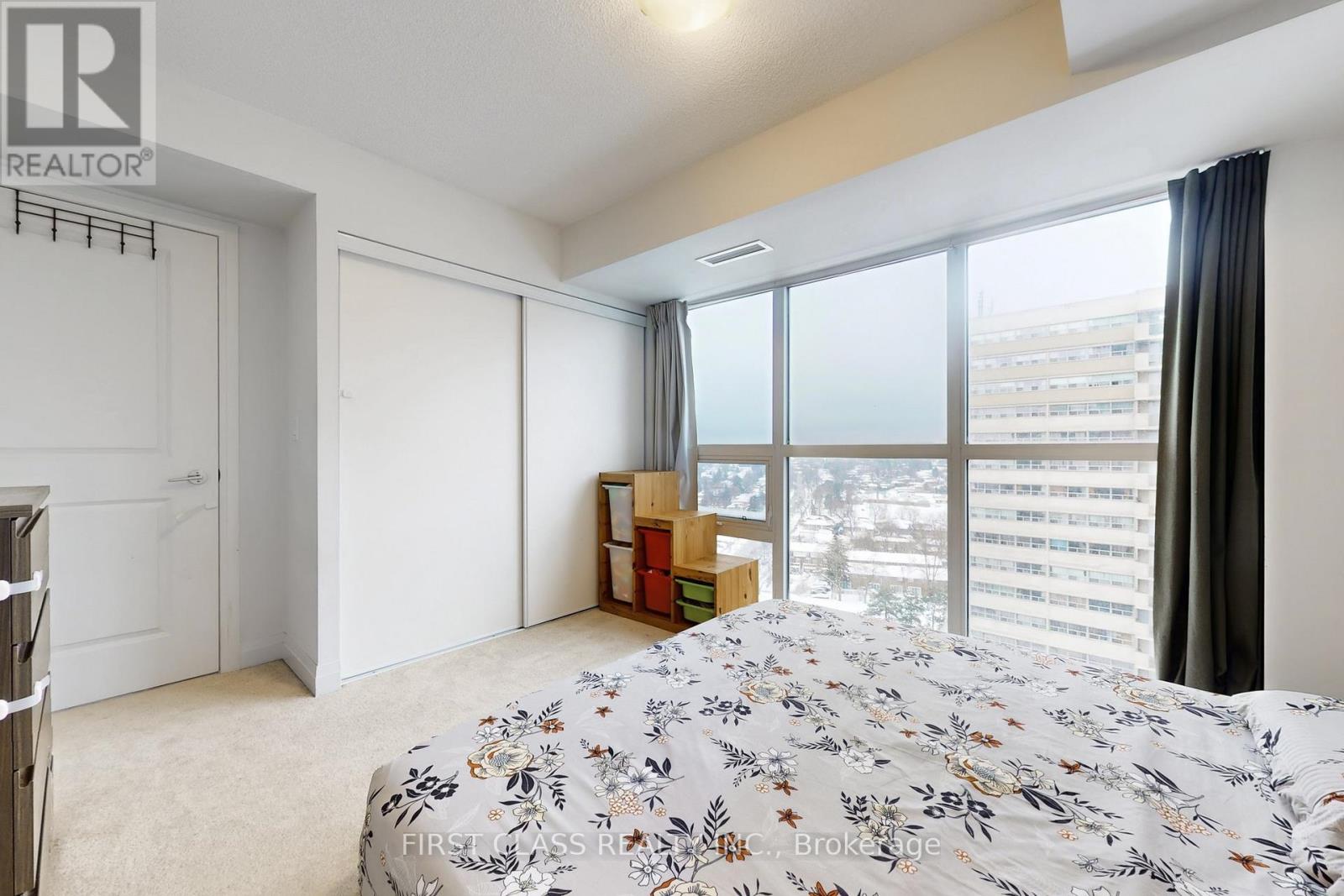 20 Meadowglen Place, Toronto, Ontario  M1G 0A9 - Photo 20 - E12709350