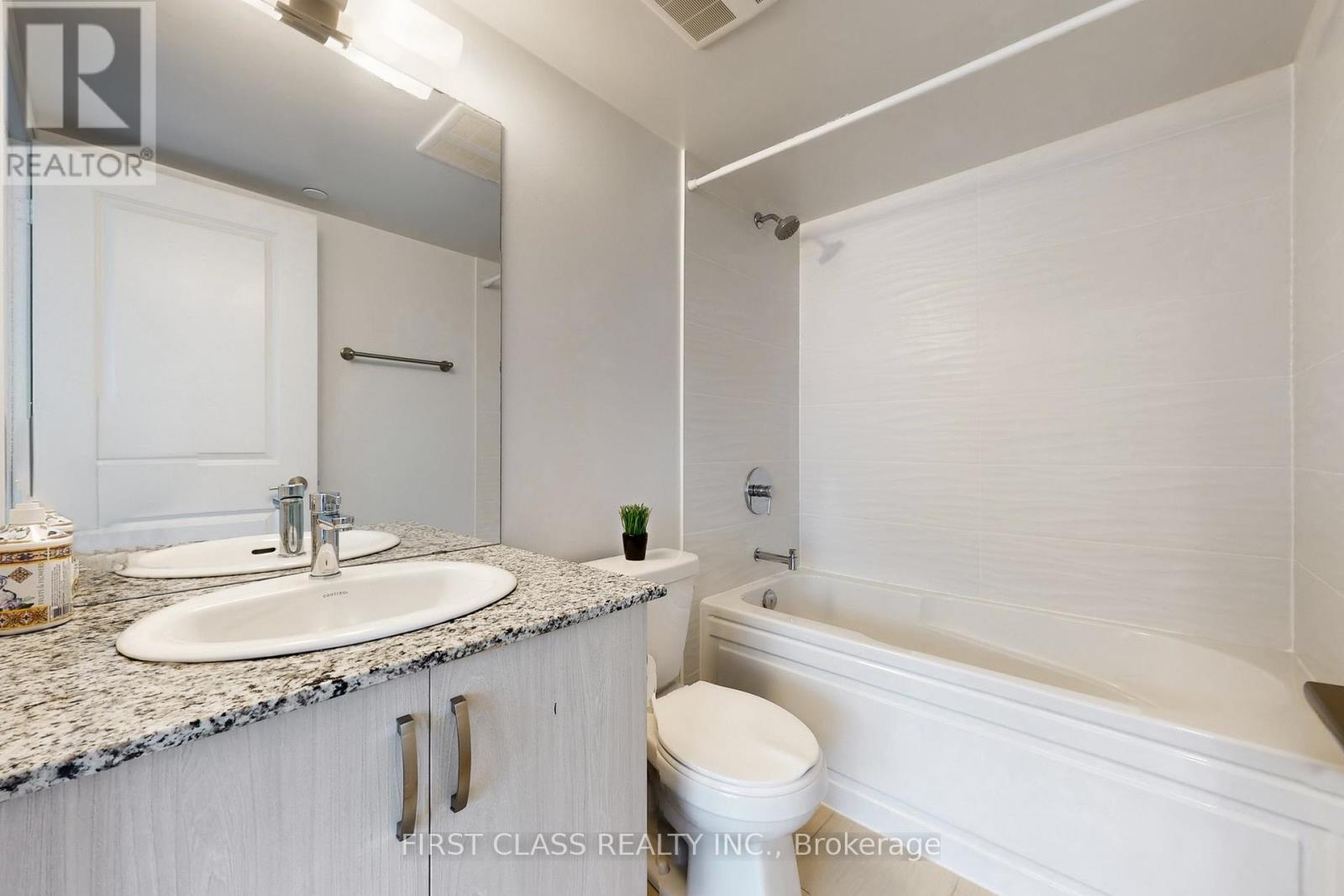 20 Meadowglen Place, Toronto, Ontario  M1G 0A9 - Photo 22 - E12709350