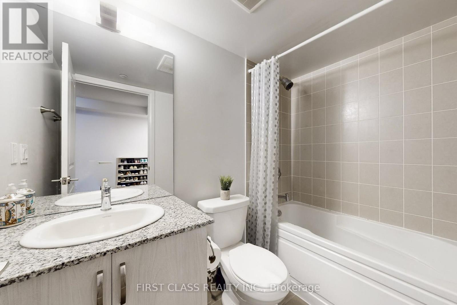 20 Meadowglen Place, Toronto, Ontario  M1G 0A9 - Photo 23 - E12709350