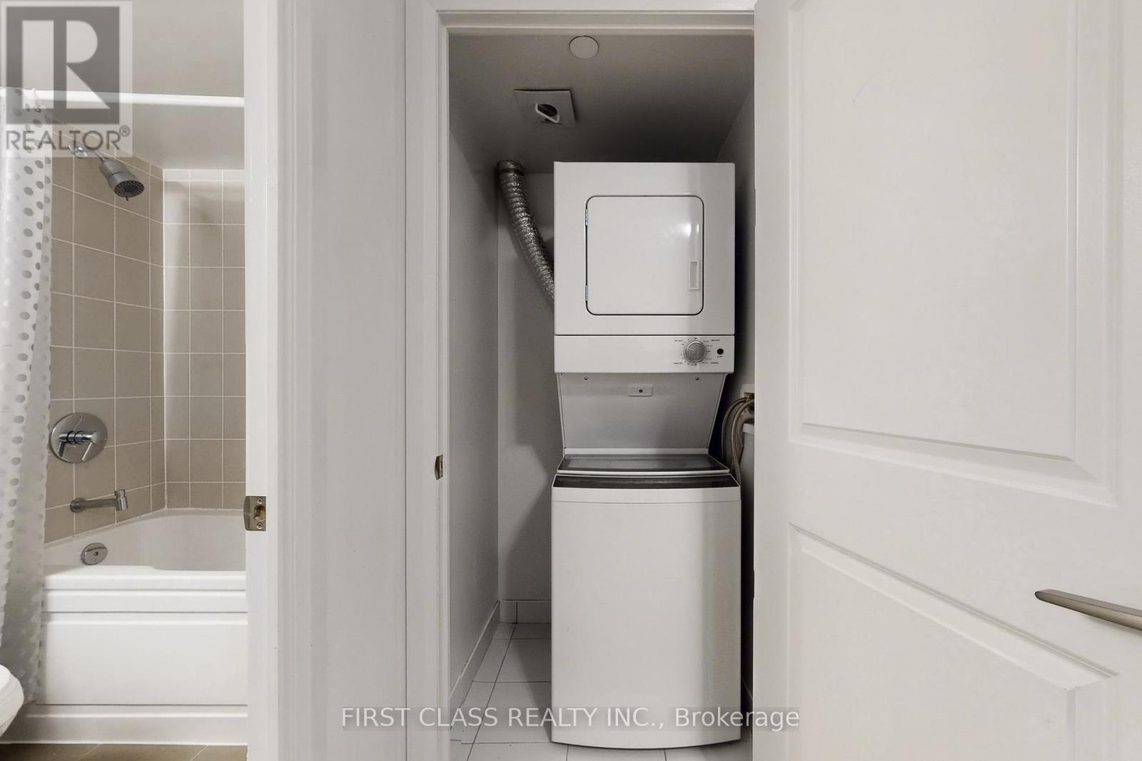 20 Meadowglen Place, Toronto, Ontario  M1G 0A9 - Photo 24 - E12709350