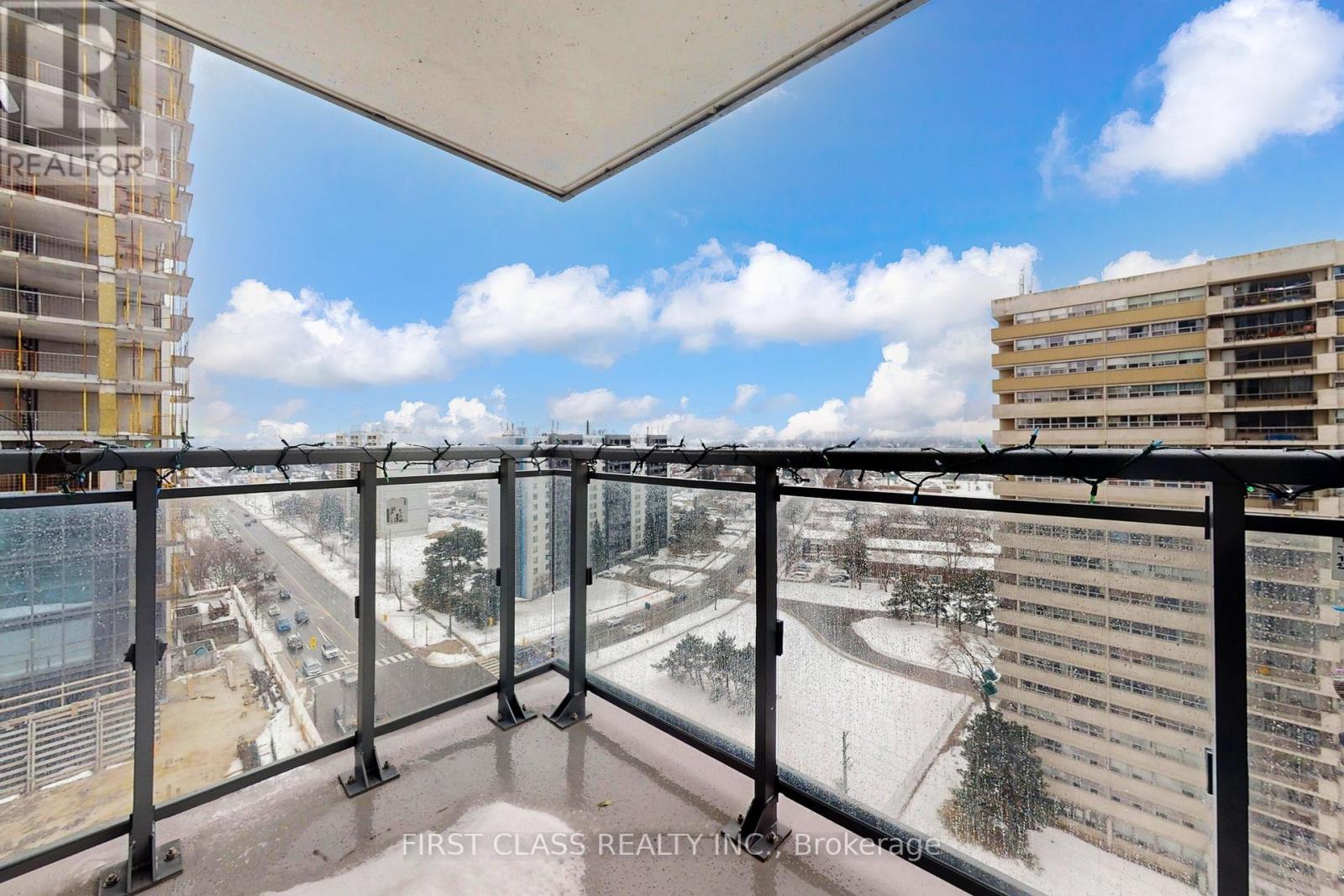 20 Meadowglen Place, Toronto, Ontario  M1G 0A9 - Photo 25 - E12709350