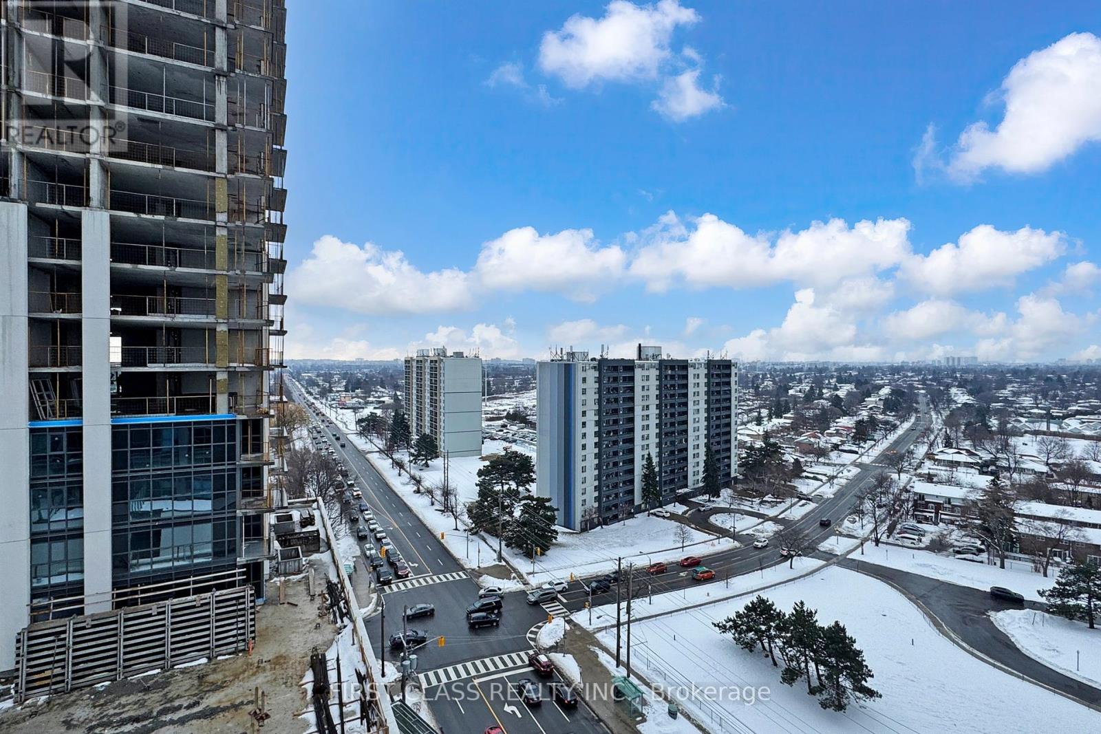 20 Meadowglen Place, Toronto, Ontario  M1G 0A9 - Photo 26 - E12709350