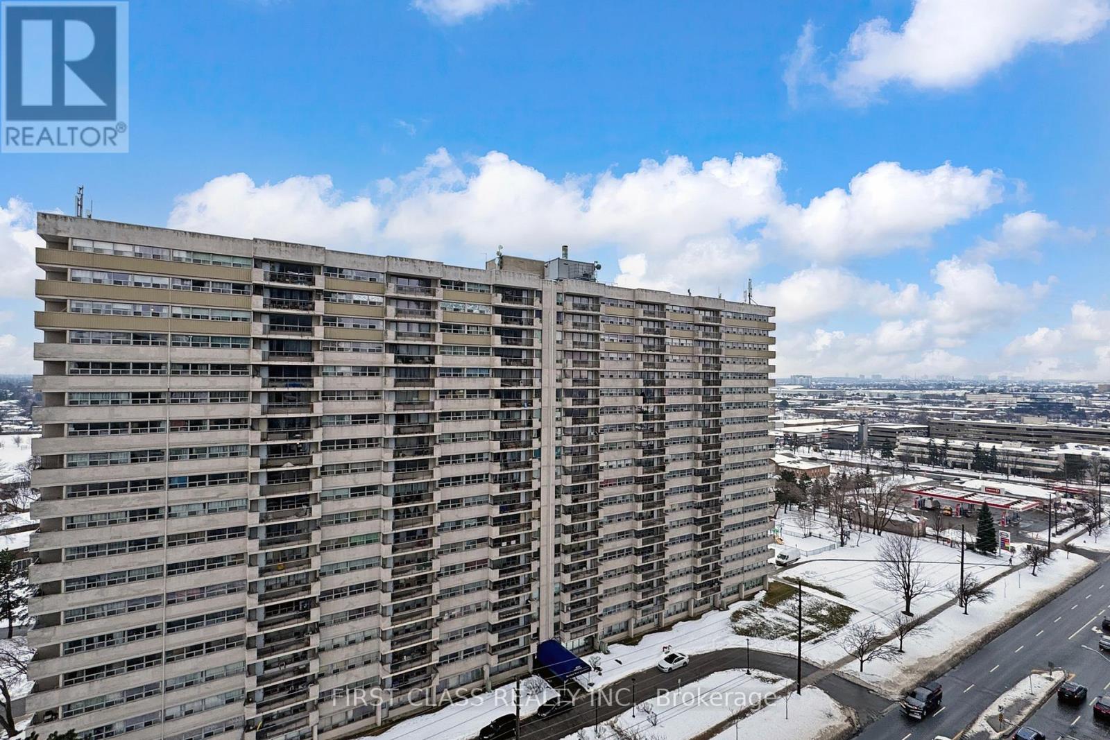 20 Meadowglen Place, Toronto, Ontario  M1G 0A9 - Photo 27 - E12709350