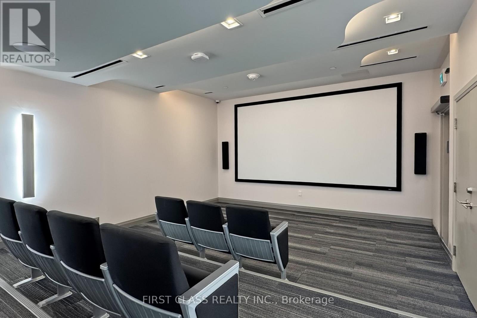 20 Meadowglen Place, Toronto, Ontario  M1G 0A9 - Photo 30 - E12709350