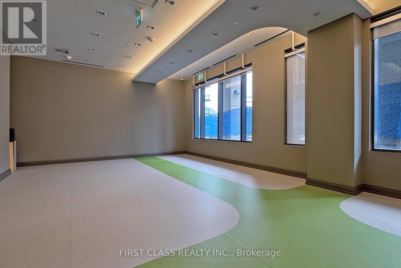 20 Meadowglen Place, Toronto, Ontario  M1G 0A9 - Photo 33 - E12709350