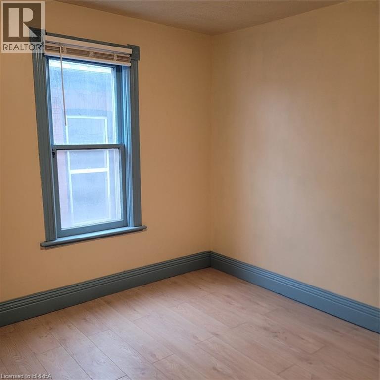 72 Victoria Street, Brantford, Ontario  N3S 3K4 - Photo 18 - 40799388