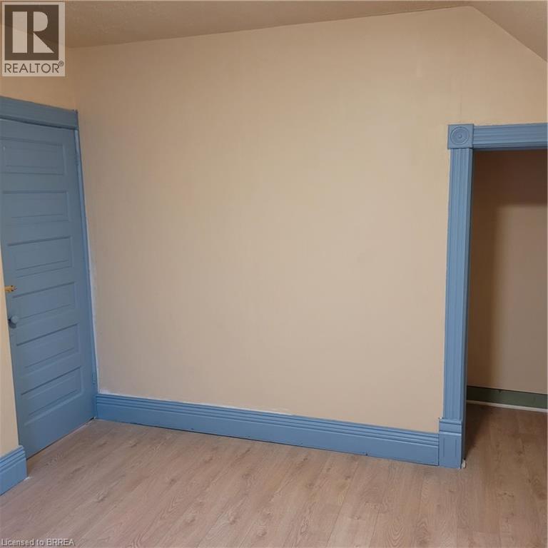 72 Victoria Street, Brantford, Ontario  N3S 3K4 - Photo 20 - 40799388