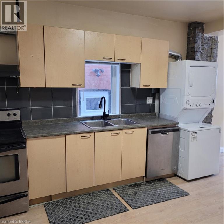 72 Victoria Street, Brantford, Ontario  N3S 3K4 - Photo 6 - 40799388