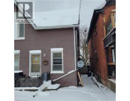 72 VICTORIA Street, Brantford, Ontario