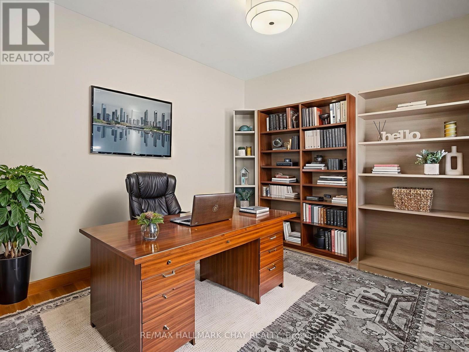 4146 Concession 7 Road, Adjala-Tosorontio, Ontario  L0G 1L0 - Photo 15 - N12709132