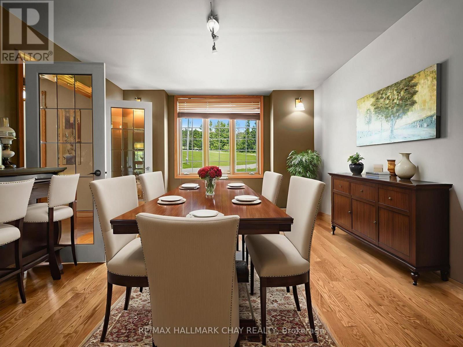 4146 Concession 7 Road, Adjala-Tosorontio, Ontario  L0G 1L0 - Photo 16 - N12709132