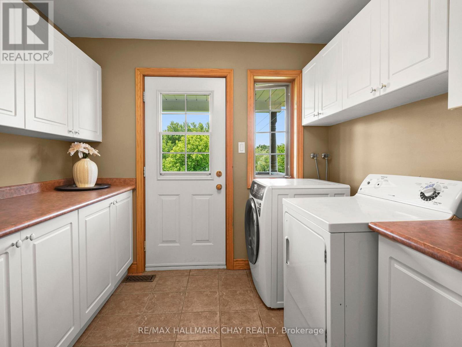 4146 Concession 7 Road, Adjala-Tosorontio, Ontario  L0G 1L0 - Photo 17 - N12709132