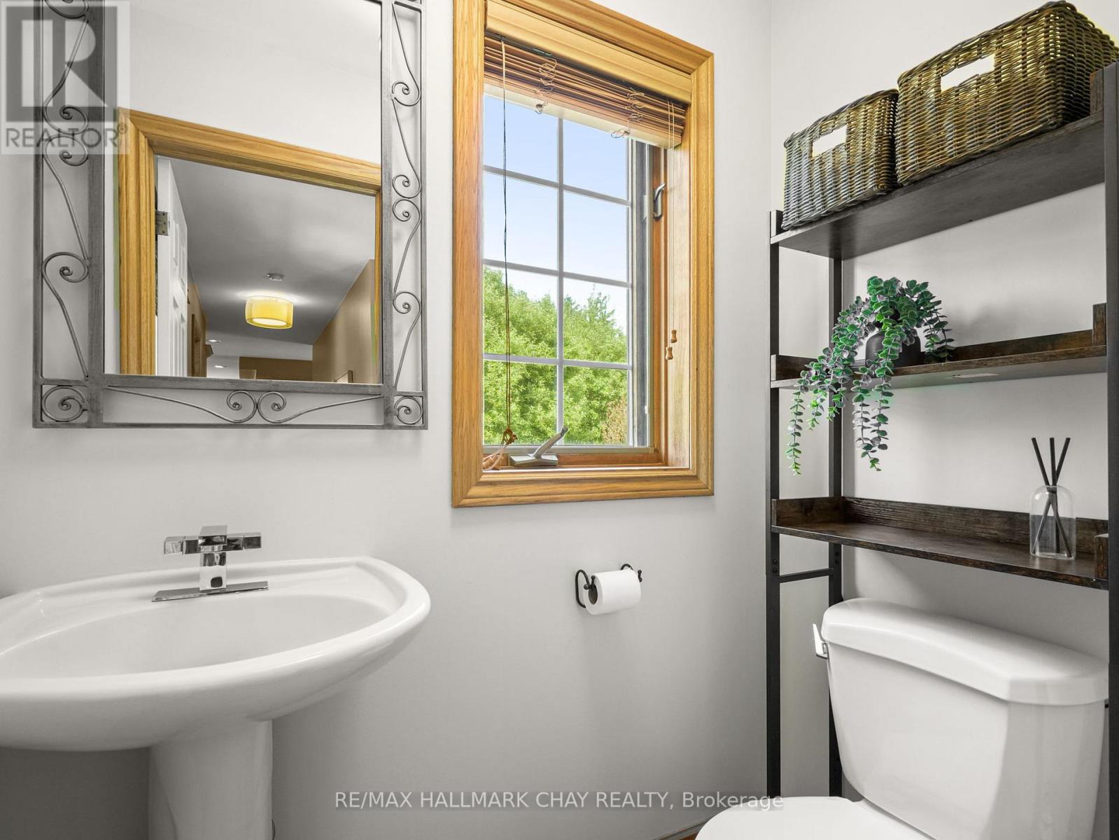 4146 Concession 7 Road, Adjala-Tosorontio, Ontario  L0G 1L0 - Photo 18 - N12709132