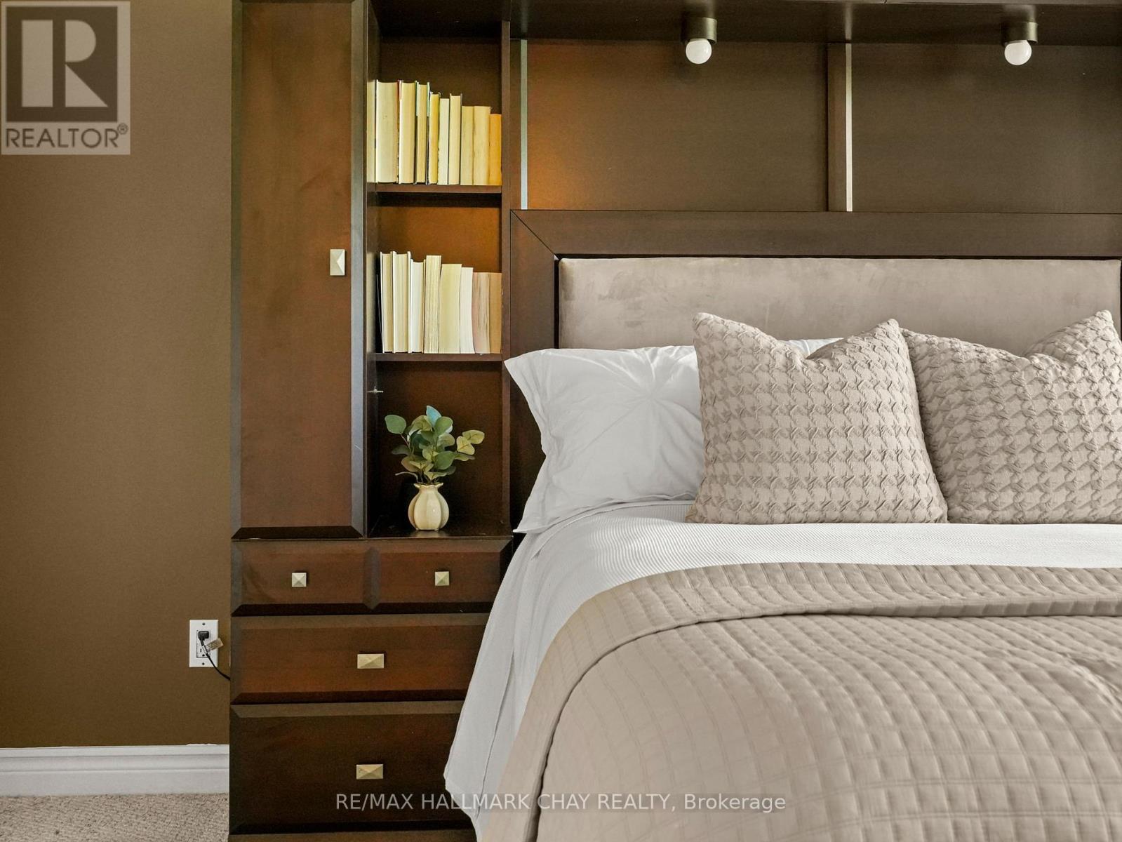 4146 Concession 7 Road, Adjala-Tosorontio, Ontario  L0G 1L0 - Photo 20 - N12709132