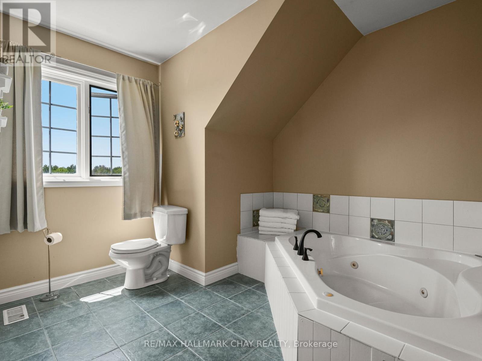 4146 Concession 7 Road, Adjala-Tosorontio, Ontario  L0G 1L0 - Photo 21 - N12709132