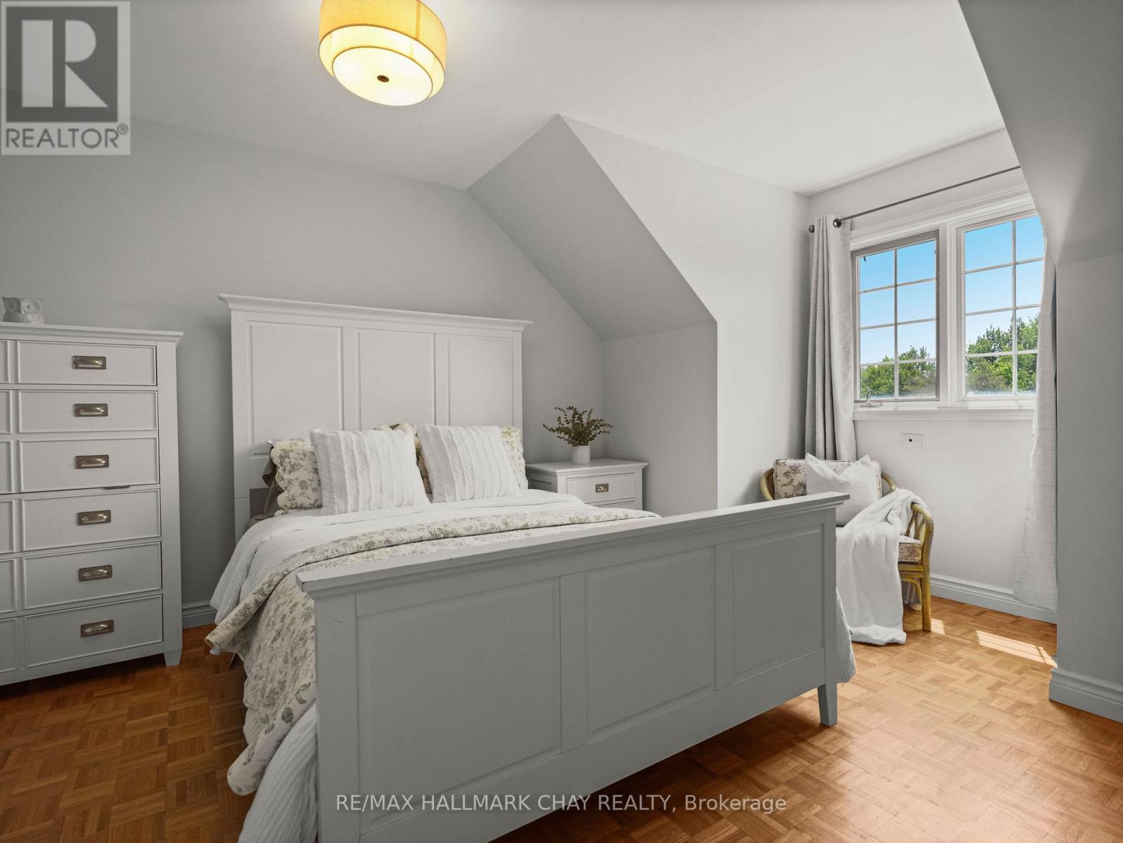 4146 Concession 7 Road, Adjala-Tosorontio, Ontario  L0G 1L0 - Photo 23 - N12709132