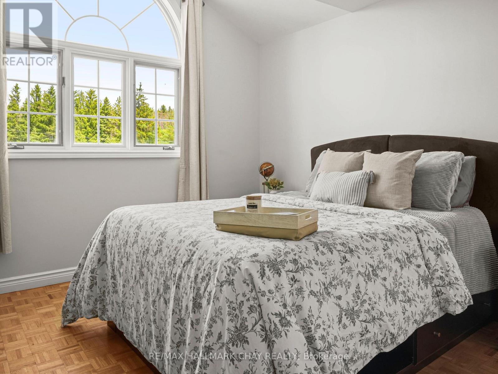 4146 Concession 7 Road, Adjala-Tosorontio, Ontario  L0G 1L0 - Photo 25 - N12709132