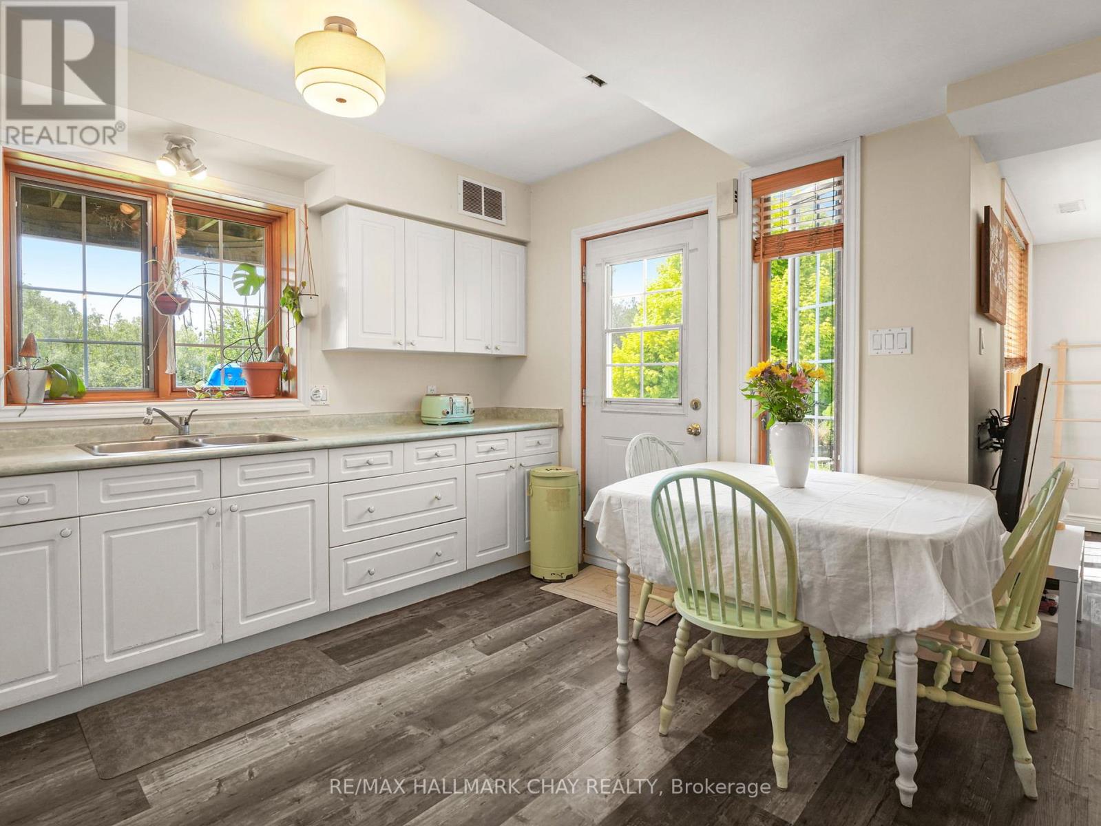 4146 Concession 7 Road, Adjala-Tosorontio, Ontario  L0G 1L0 - Photo 26 - N12709132