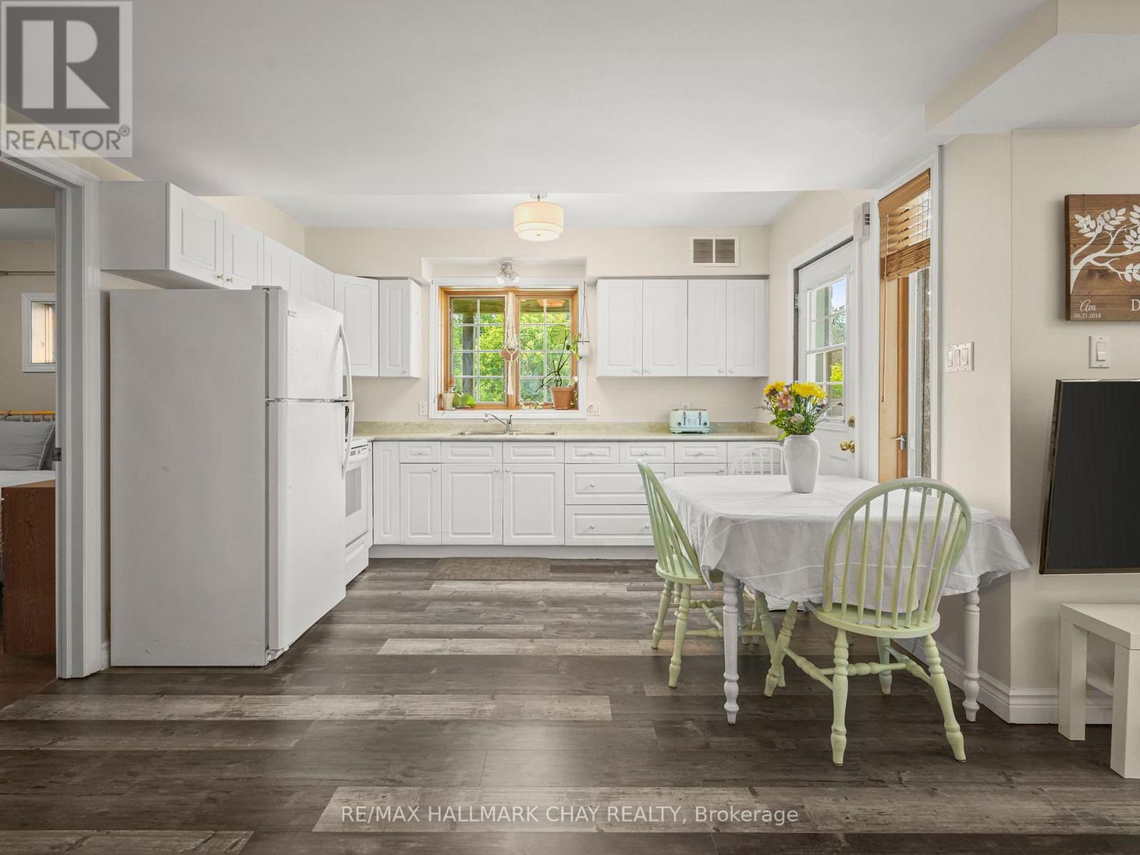 4146 Concession 7 Road, Adjala-Tosorontio, Ontario  L0G 1L0 - Photo 27 - N12709132