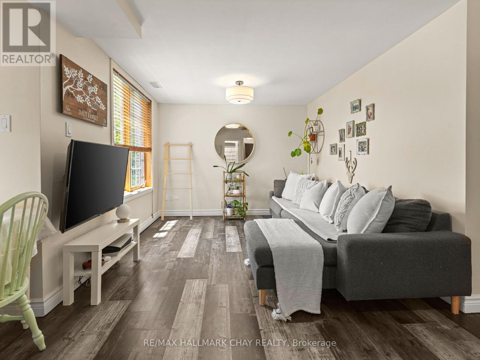 4146 Concession 7 Road, Adjala-Tosorontio, Ontario  L0G 1L0 - Photo 28 - N12709132