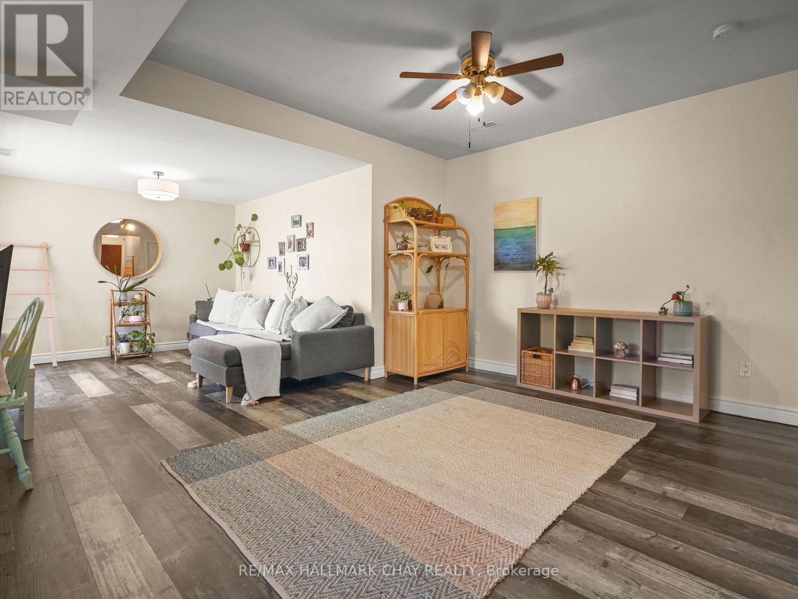 4146 Concession 7 Road, Adjala-Tosorontio, Ontario  L0G 1L0 - Photo 29 - N12709132