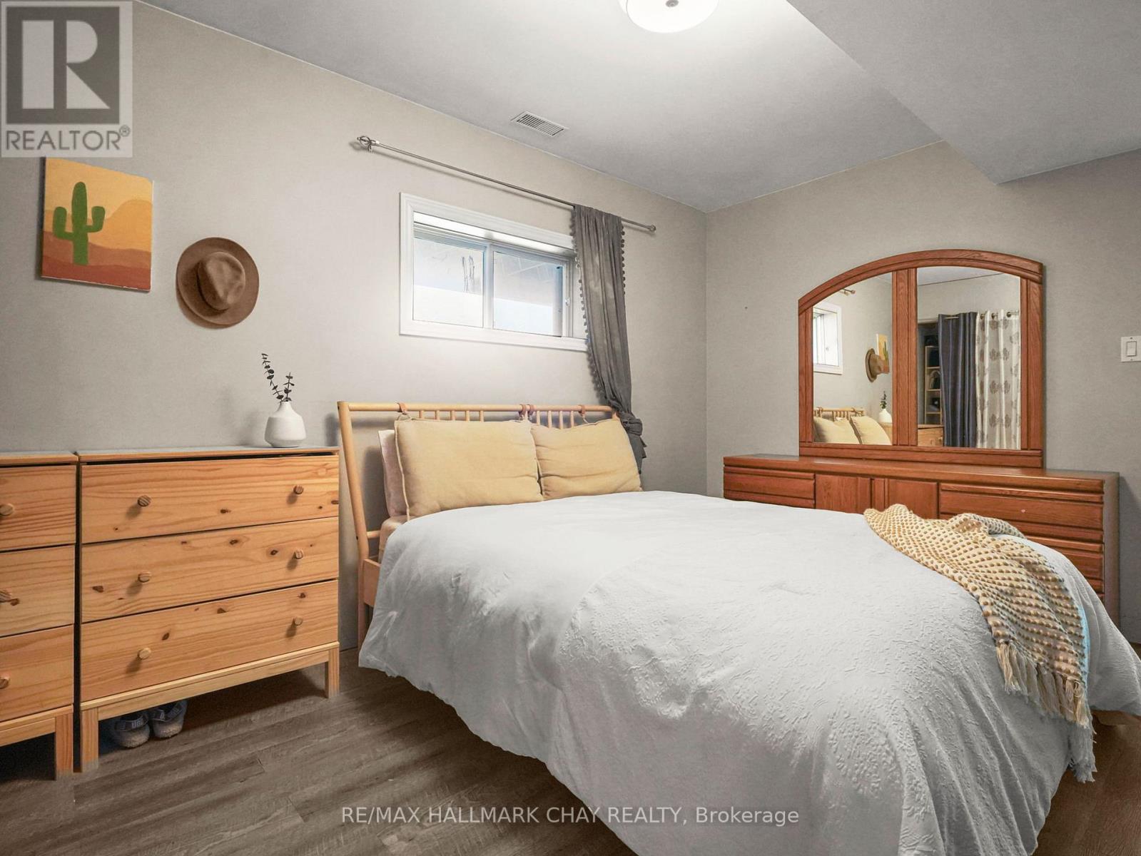 4146 Concession 7 Road, Adjala-Tosorontio, Ontario  L0G 1L0 - Photo 30 - N12709132