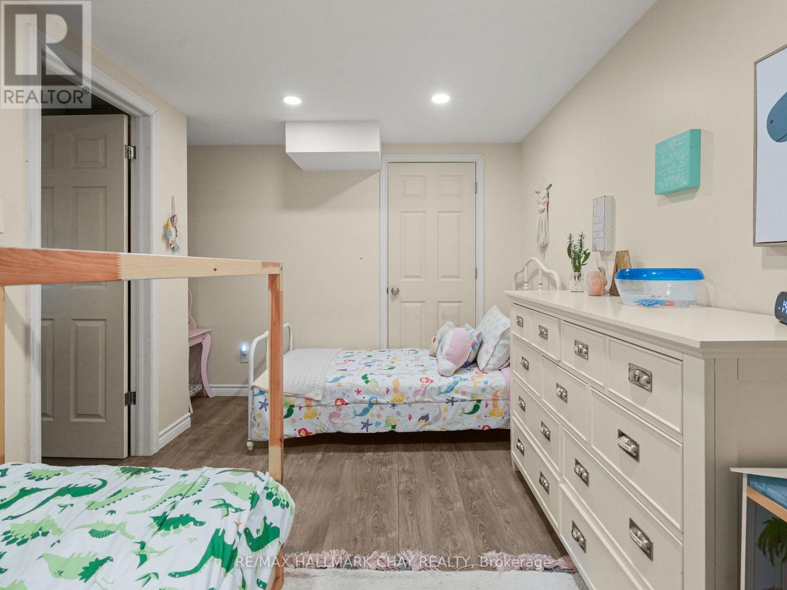 4146 Concession 7 Road, Adjala-Tosorontio, Ontario  L0G 1L0 - Photo 31 - N12709132