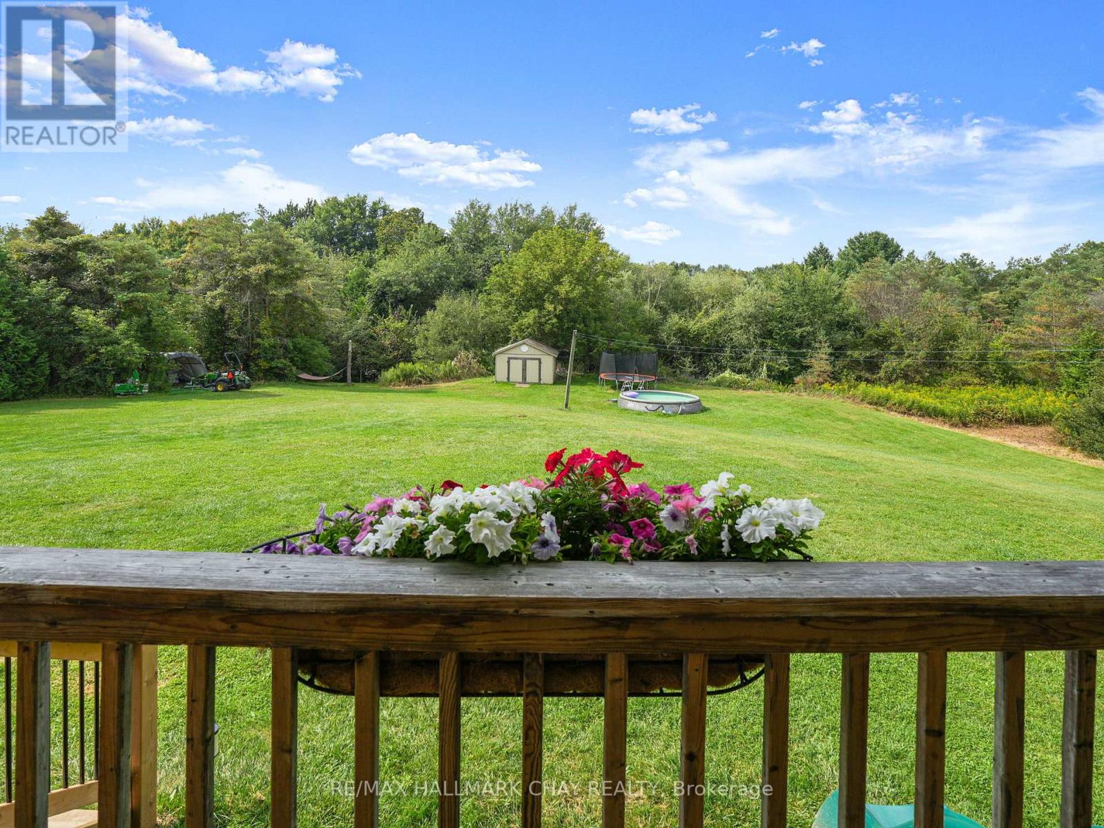 4146 Concession 7 Road, Adjala-Tosorontio, Ontario  L0G 1L0 - Photo 32 - N12709132