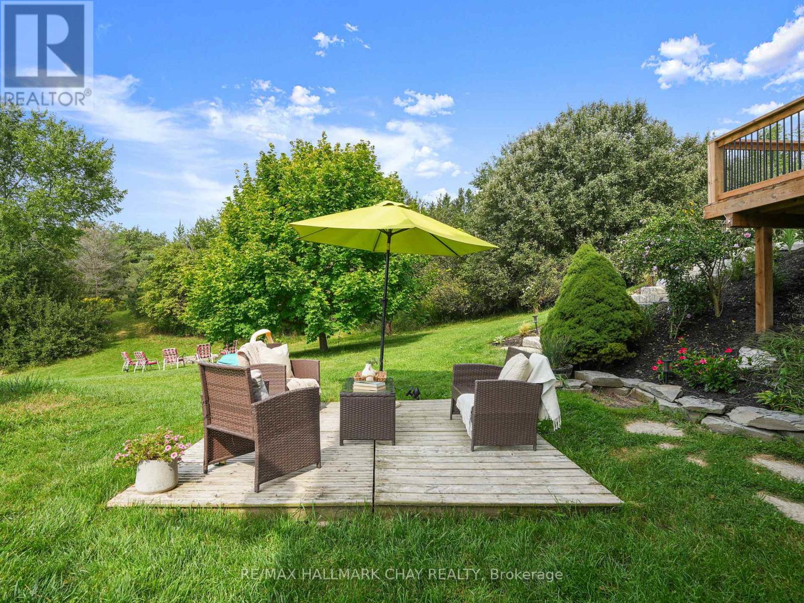 4146 Concession 7 Road, Adjala-Tosorontio, Ontario  L0G 1L0 - Photo 33 - N12709132