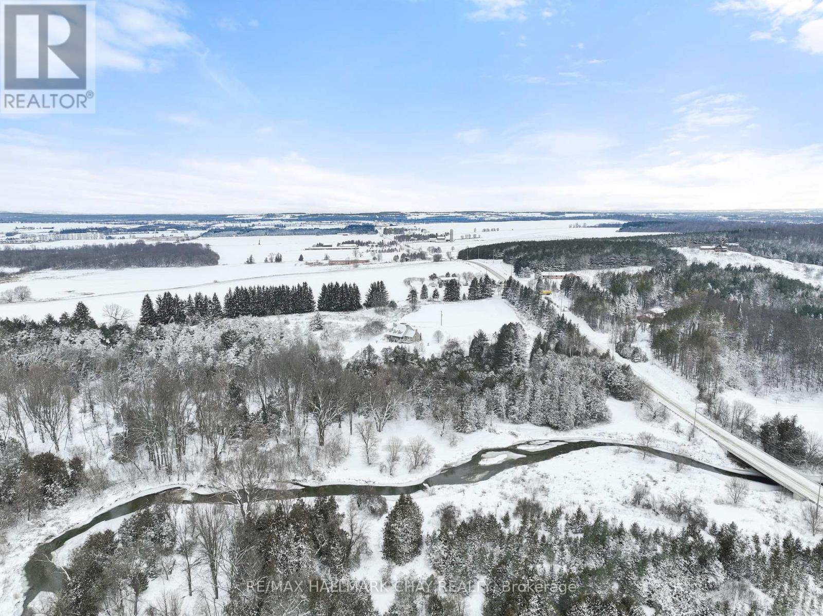 4146 Concession 7 Road, Adjala-Tosorontio, Ontario  L0G 1L0 - Photo 34 - N12709132