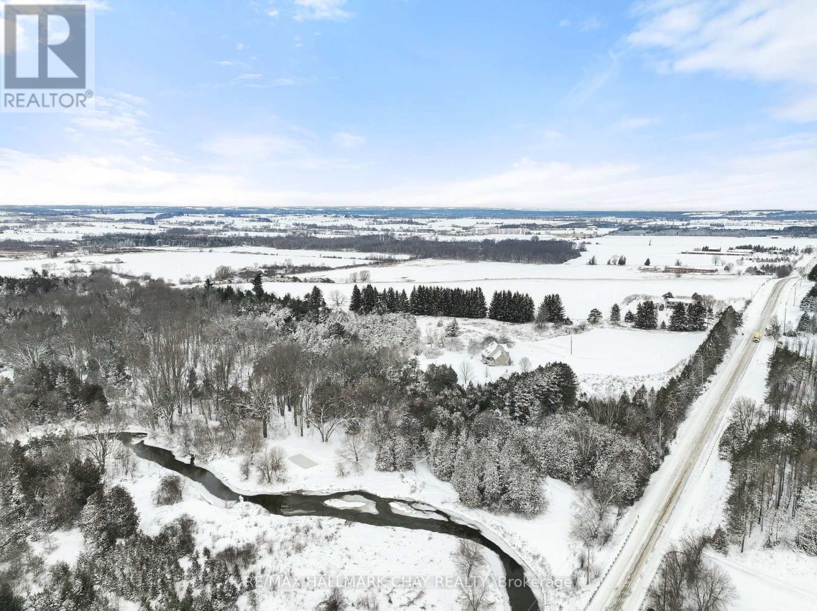 4146 Concession 7 Road, Adjala-Tosorontio, Ontario  L0G 1L0 - Photo 38 - N12709132